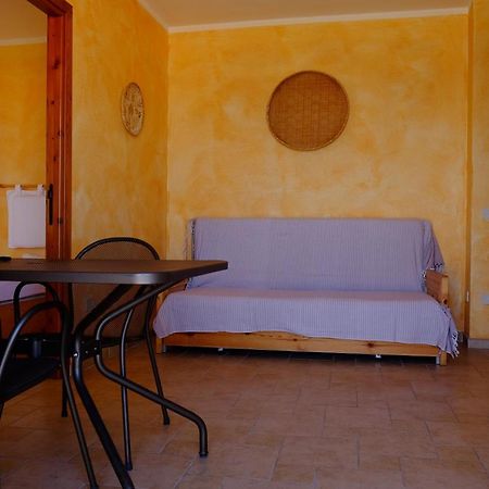Case Vacanza Villa Doria Valledoria  Exterior foto